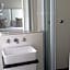 Beach Club Self Catering Apartments