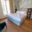 Hotel Arilica