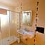 Logis Hotel Restaurant Le Grand Turc