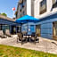 Best Western Plus McDonough Inn & Suites