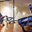 Platinum Mountain Hotel&SPA