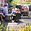 Hotel Gasthof Inselgraben garni