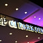 61 Park Otel