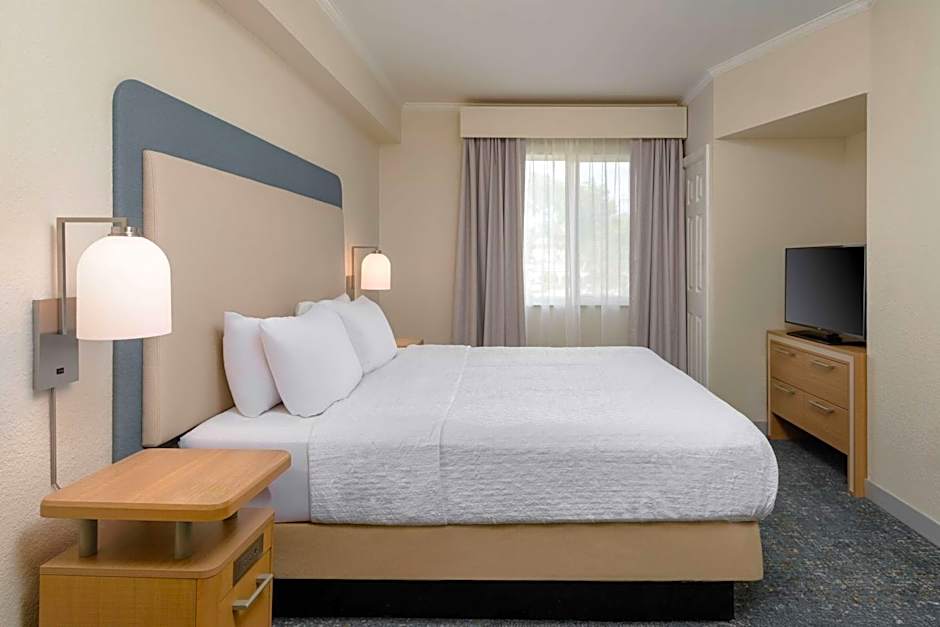 Homewood Suites by Hilton Bonita Springs, FL