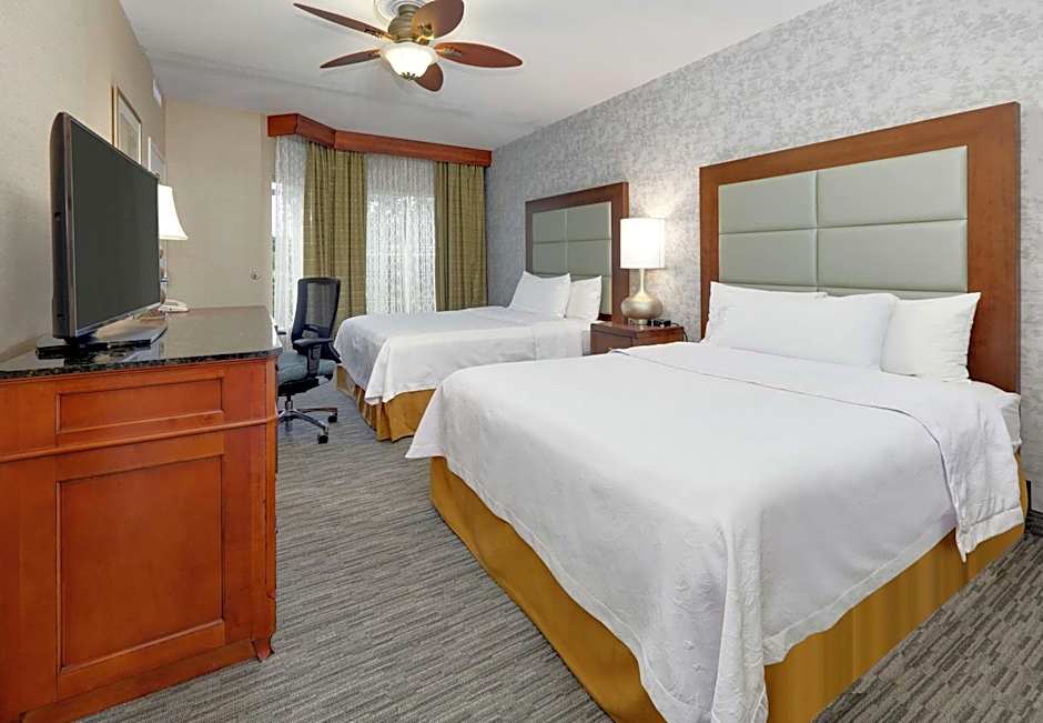 Homewood Suites By Hilton Hagerstown