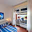 Real Park Hotel