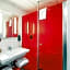 ibis Styles Toulouse Cite Espace