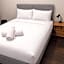 Geraldton Backpackers