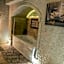 Grand Elite Cave Suites