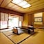 Atami Sekitei