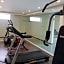 Best Western Plus Metepec & Suites