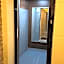 Hotel Living inn Nahakoumae