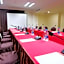 Parkview Hotel