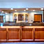 Comfort Inn Fontana