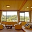 Hotel Oohashi Yakata-No-Yu