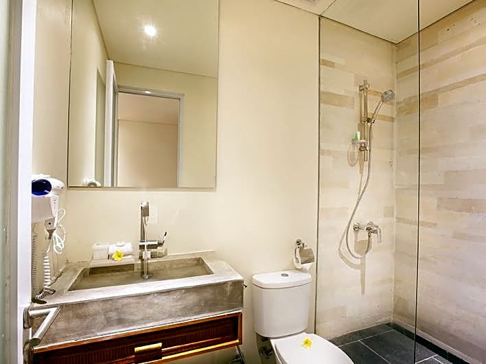 Jocs Boutique Hotel