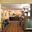 Days Inn by Wyndham Fort Smith