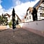 Hotel Baeren