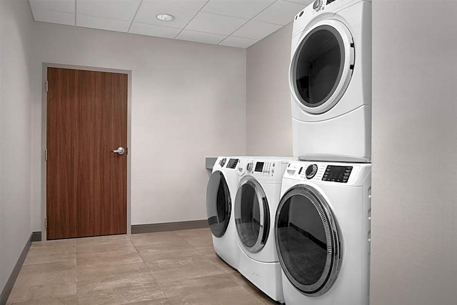 Hampton Inn By Hilton & Suites Baltimore North/Timonium