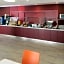 City Express Junior by Marriott Tijuana Otay