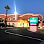 Quality Inn & Suites near Downtown Mesa