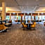 Fletcher Parkhotel Val Monte