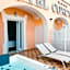 Hotel Conca d'Oro