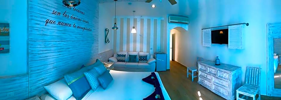 Coco Rio Hotel by Hospitality Wellbeing