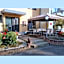 Christiana's Wein & Art Hotel