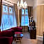NormanHurst Hotel