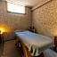 Spa Hotel Dvoretsa