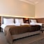 Hotel Lazaro