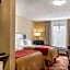 Comfort Inn & Suites Jasper Hwy 78 West