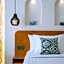 Mysa Boutique Hotel