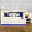 SureStay Plus Hotel by Best Western Southern Pines Pinehurst