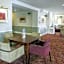 Citrus Hotel Coventry by Compass Hospitality