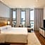 Four Points by Sheraton Linkou