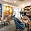 Hotel Relais Saint Jean Troyes