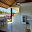 The Pande Hill Homestay