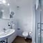 Friends Hotel Bad Salzuflen