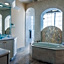 Olde Marco Island Inn And Suites