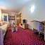 Hotel Doina