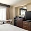 Embassy Suites by Hilton Laredo