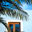Hotel La Locanda Del Postino