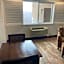 Ocean Surf Inn & Suites