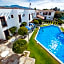 Hotel La Mansión