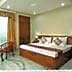 Hotel Grand Seasons
