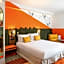 Hotel Rabat