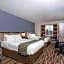 Microtel Inn & Suites by Wyndham Rochester North Mayo Clinic