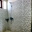 Kuta Bed & Breakfast Plus